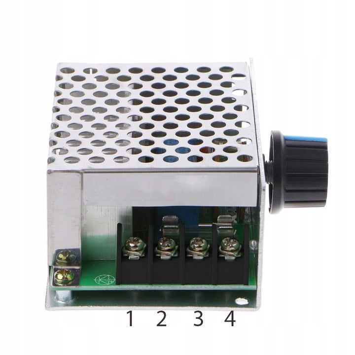 470ddc8e9e9cee2c257ba274bab3d29e 470ddc8e9e9cee2c257ba274bab3d29e